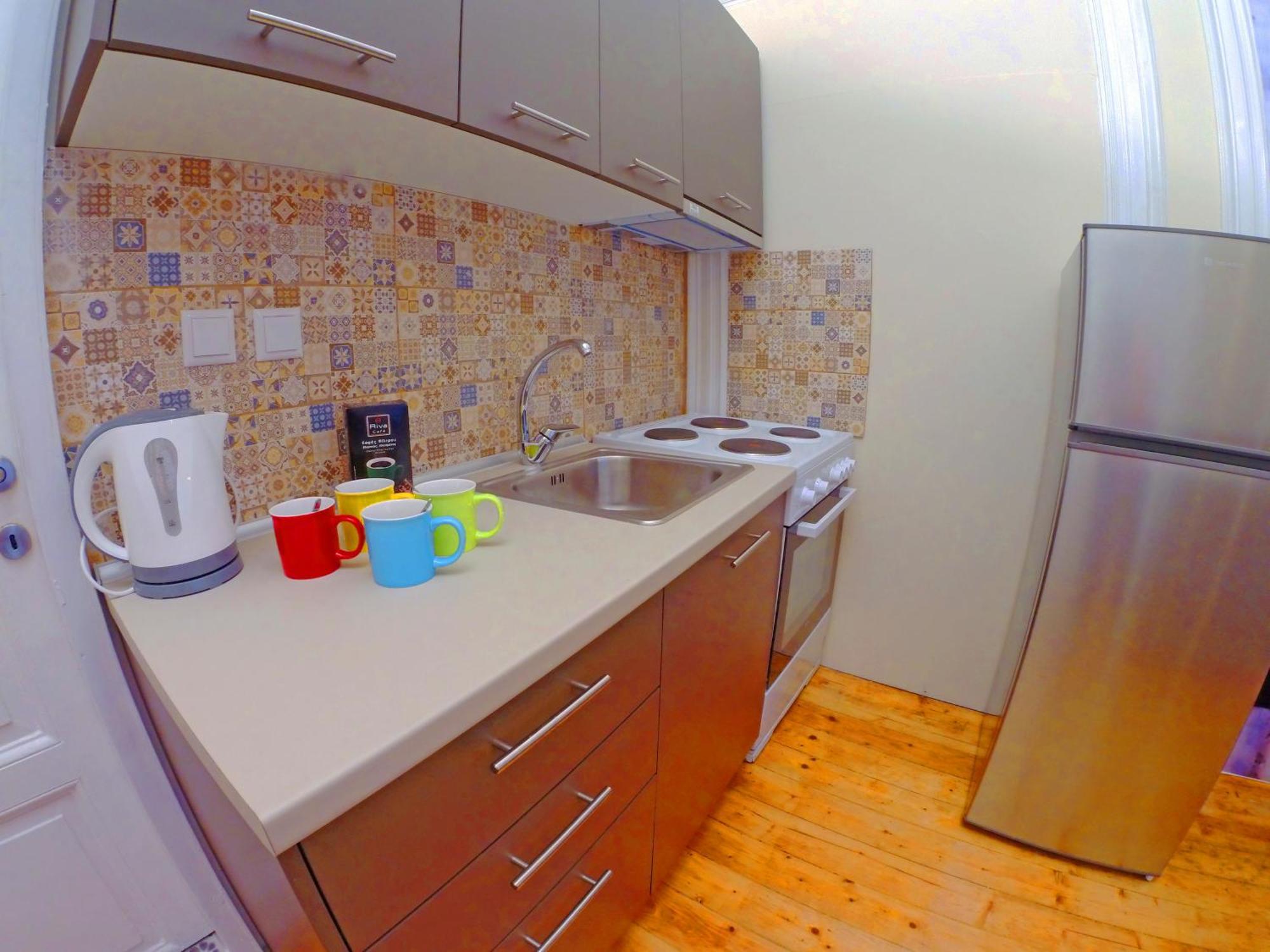360 View