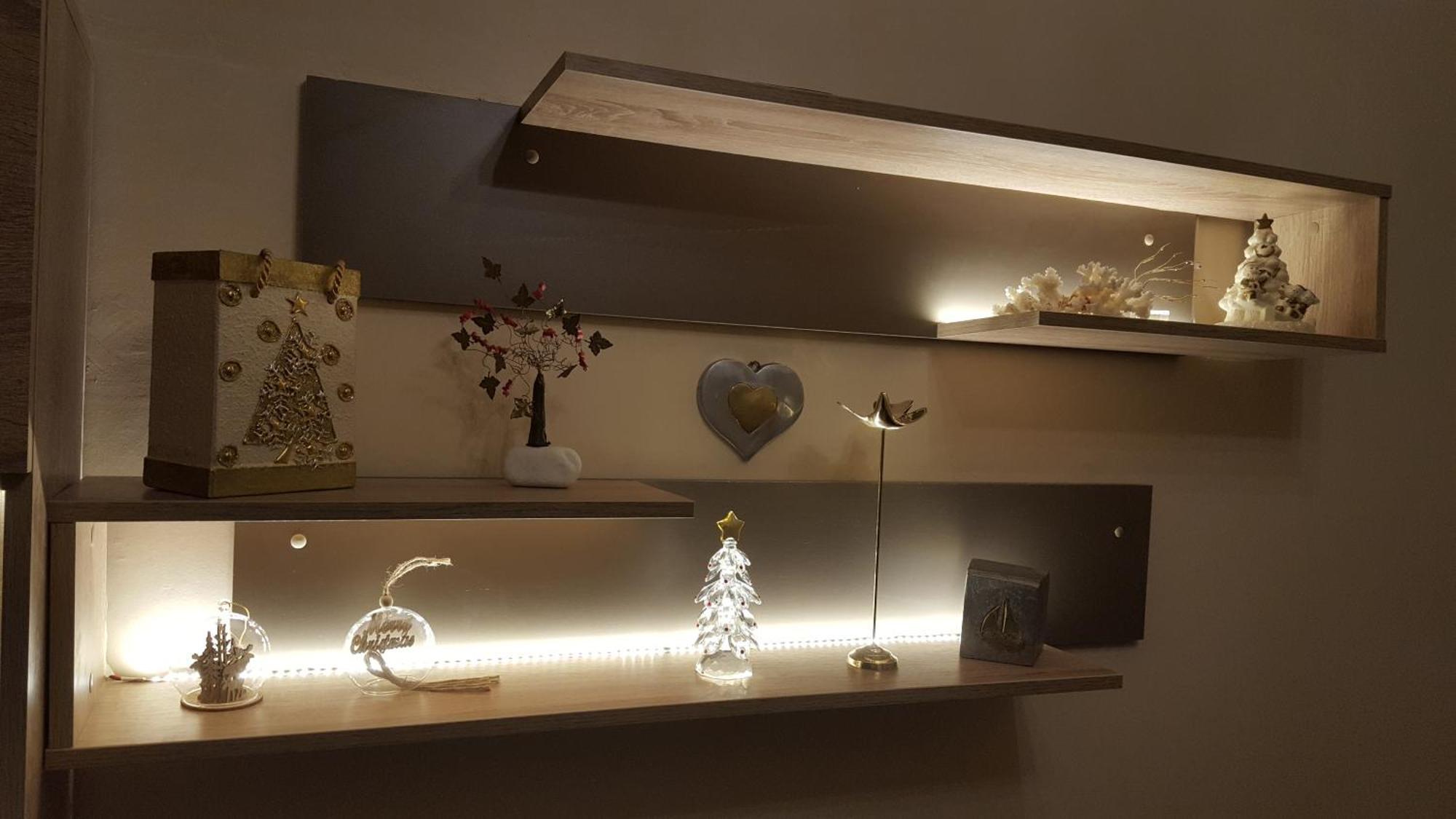 360 View Apartment Thessaloniki